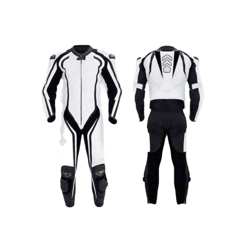 Motorbike Suit