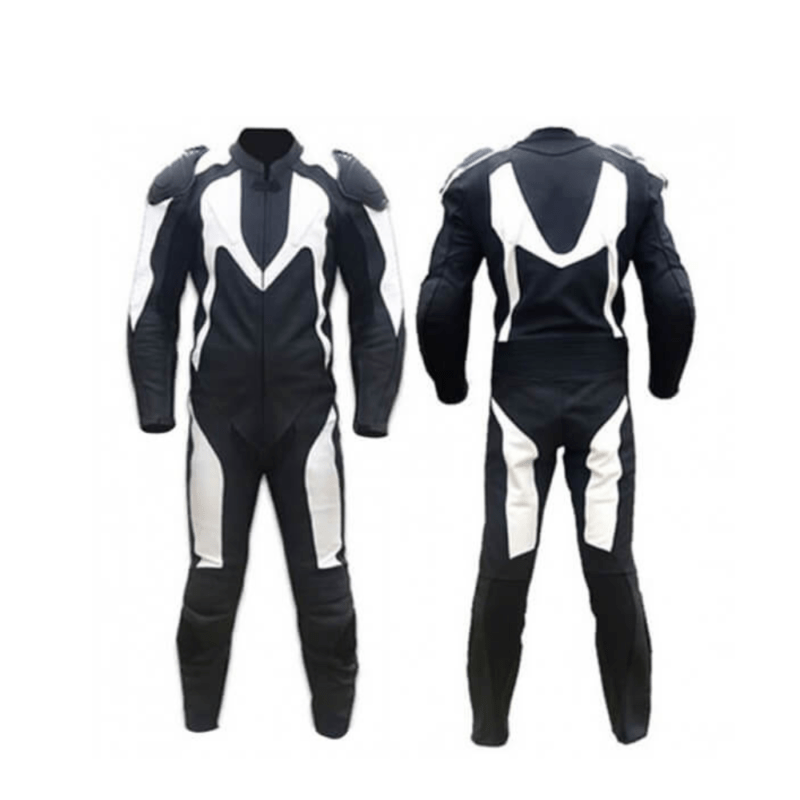 Motorbike Suit